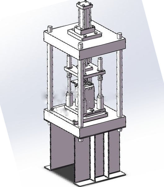 1687163081131865.jpg 机械5-002.jpg