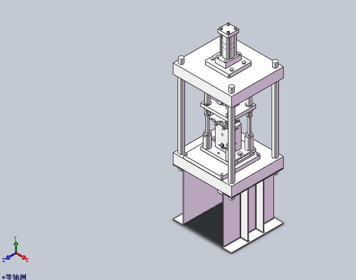 1687163457344937.png 机械5-004.png